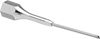 Syringe Needles