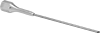testString