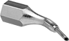 Syringe Needles