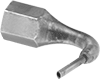 Syringe Needles