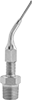Grease Gun Nozzles