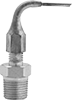 Grease Gun Nozzles