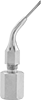 Grease Gun Tips