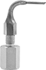Grease Gun Tips