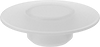 Protective Caps