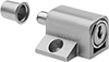 Deadbolt Sliding Window Locks