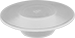 Image of Product. Front orientation. Protective Caps. Caps for Socket Head Screws.