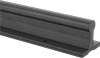 Linear Shafts