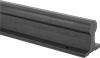 Linear Shafts