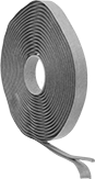 Image of Product. Front orientation. Sealants. Glass Sealing Rope.