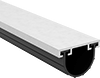 Weatherstripping