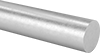 Ultra-Strength 718 Nickel Rods