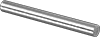 testString
