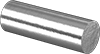 testString