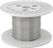 Highly Conductive