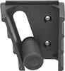 Tool Holders