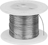 Mirror-Like Multipurpose 110 Copper Wire