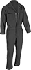 Flame- and Arc-Flash-Protection Coveralls