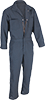 Coveralls