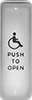 Sensor Switches