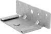 Door Track Brackets