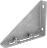 Door Track Brackets