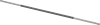 Files
