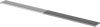 Flexible Rectangular Diamond Files