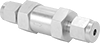 Check Valves