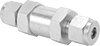 Check Valves