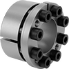 Pulley and Sprocket Bushings