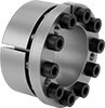 Pulley and Sprocket Bushings