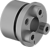 Pulley and Sprocket Bushings