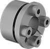 Pulley and Sprocket Bushings