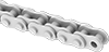 testString