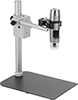 Microscopes
