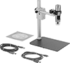 Microscopes