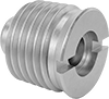 Grease Fittings