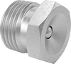 Grease Fittings