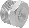 Grease Fittings