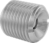 Grease Fittings