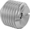Grease Fittings