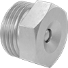 Grease Fittings