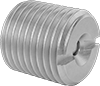 Grease Fittings