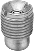Flush-Style Grease Fittings