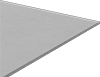 Foam