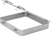 Access Panels