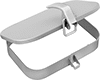 Access Panels