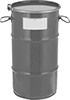 High-Pressure Bearing Grease