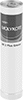 High-Pressure Bearing Grease